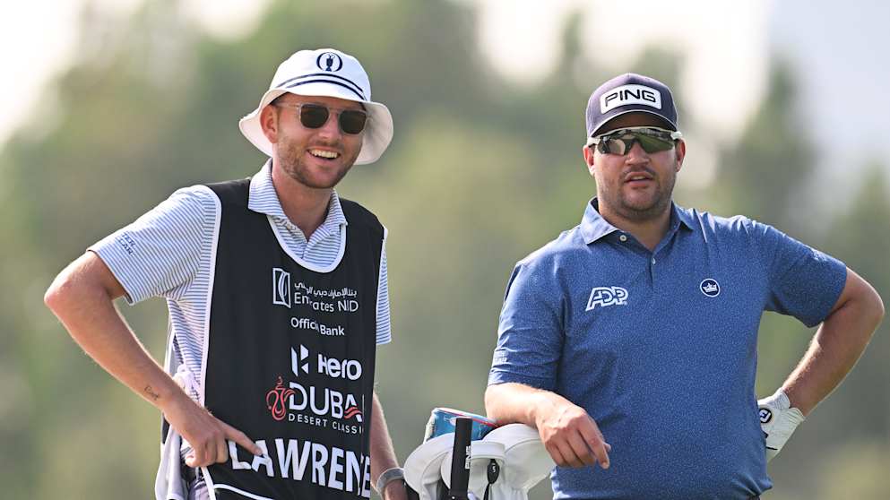 Thriston Lawrence-2193995721