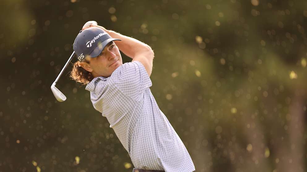 GettyImages-2222395696