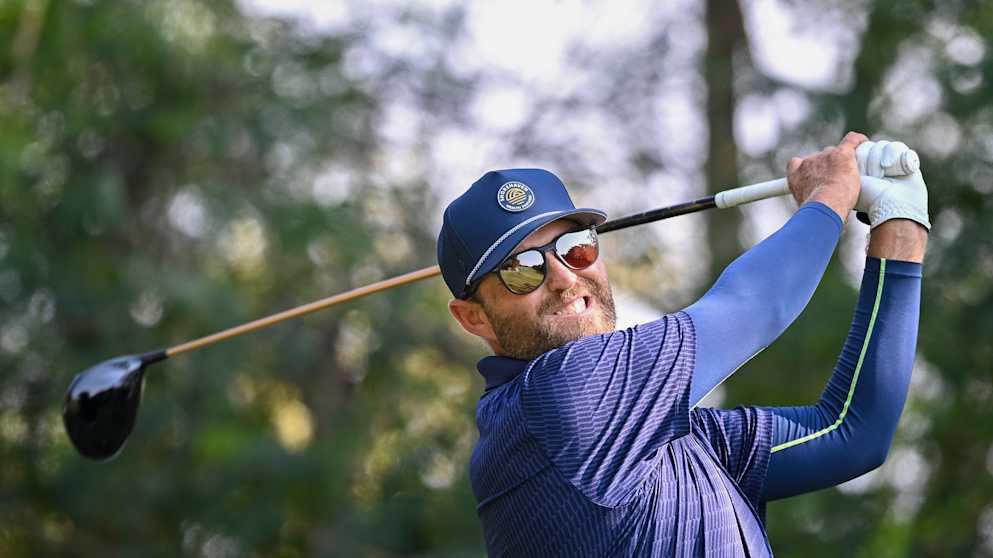 GettyImages-2267393627