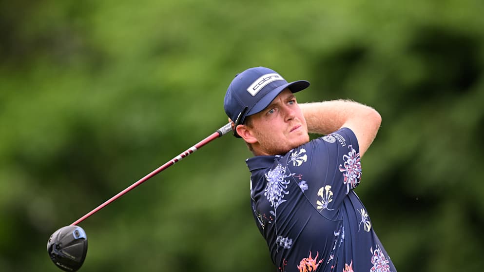 GettyImages-2202506630