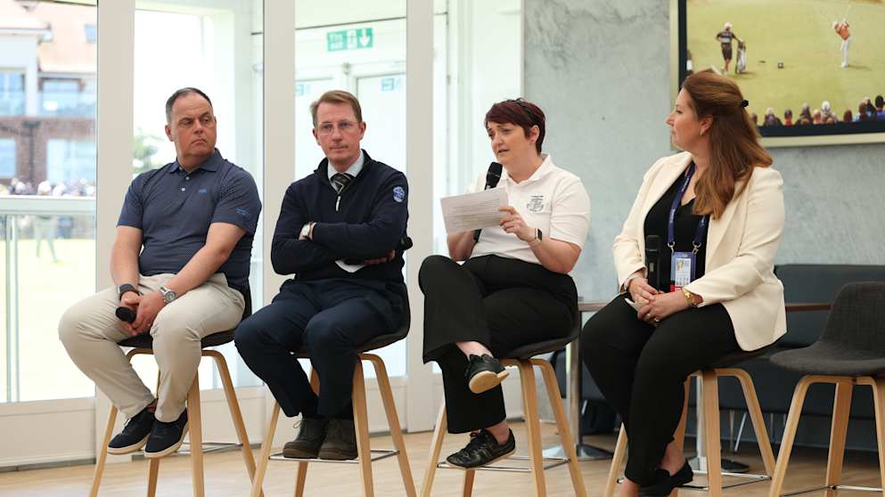 LWR39049_J4F9Eviv_20250709012835