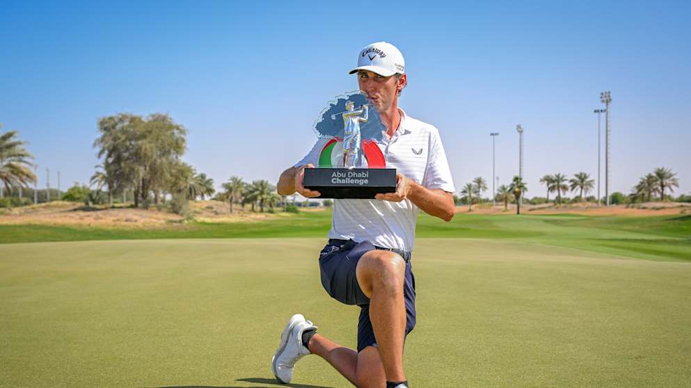 Renato Paratore