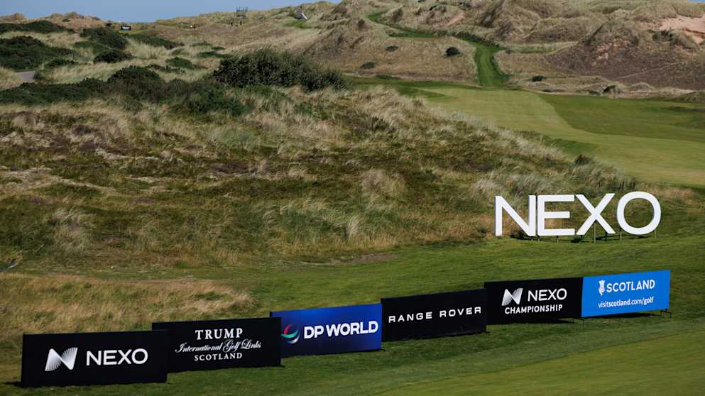 Nexo Championship-2228070407