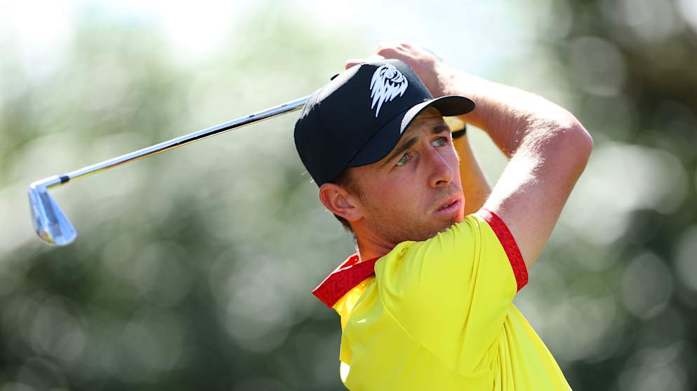 David Puig-2178875733