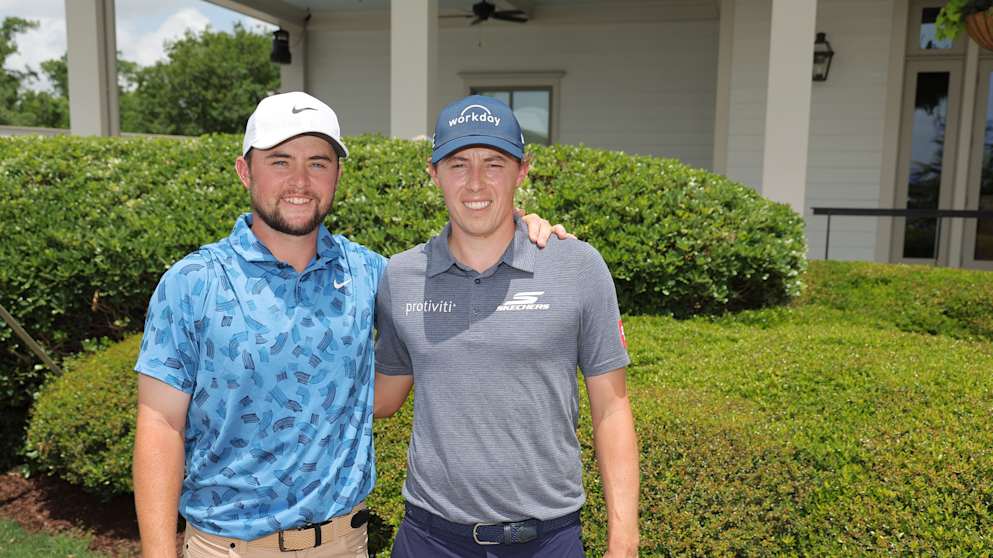 Fitzpatricks-2150336331