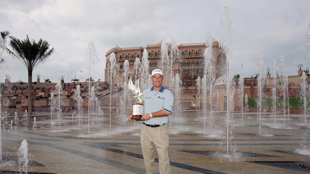 GettyImages-73040049