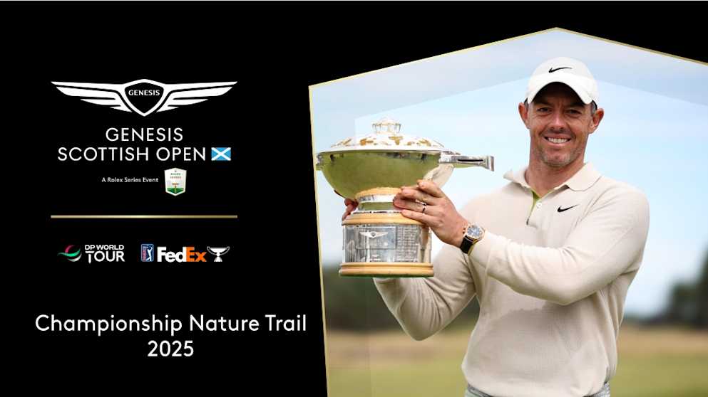 Screenshot_3-7-2025_124117_