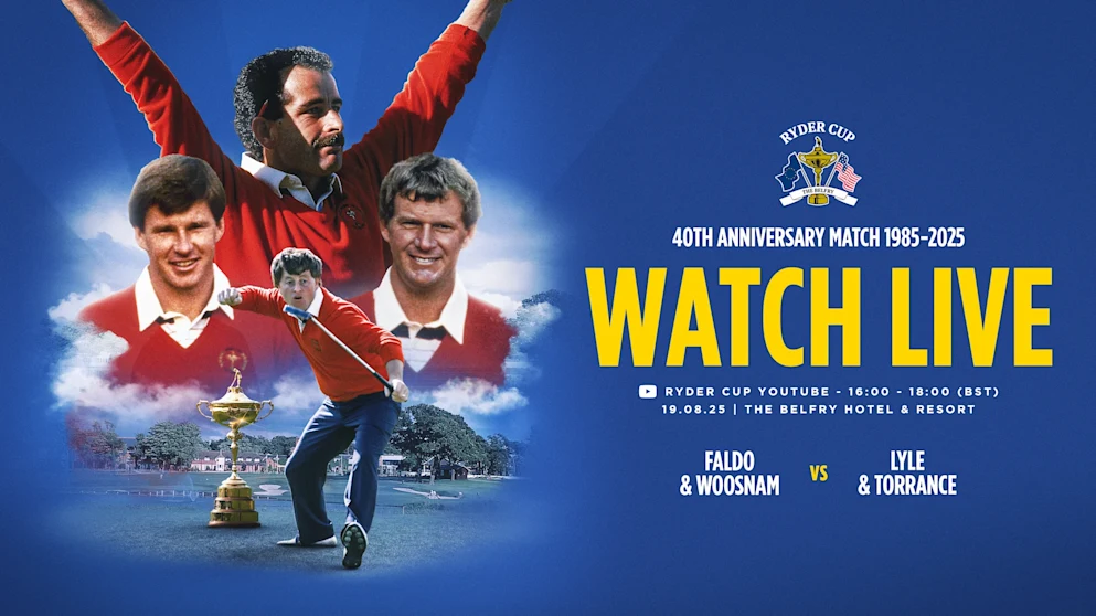 RC_40th-Anniversary-Match_16x9