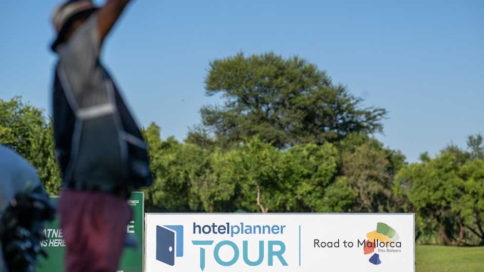 GettyImages-2194973407