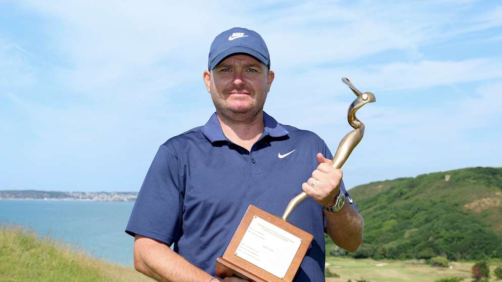 James Morrison Blot Play9