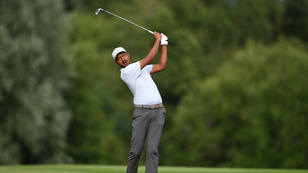 GettyImages-2279282295