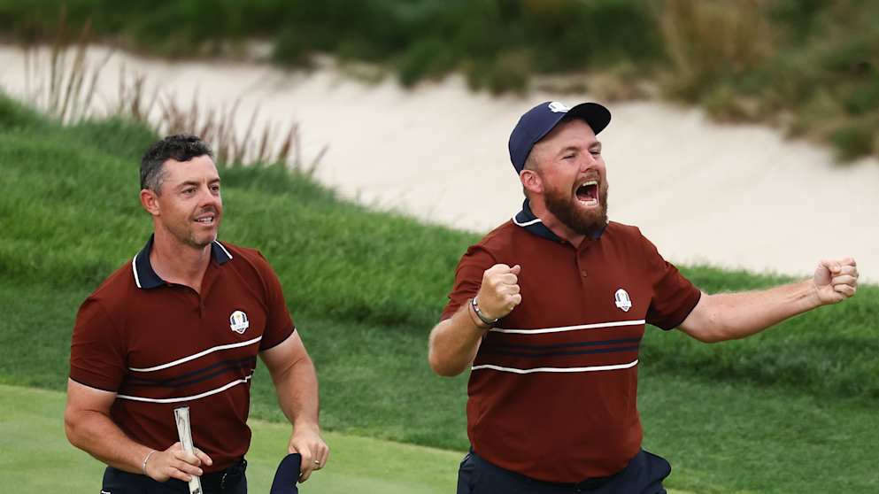 GettyImages-2237777212