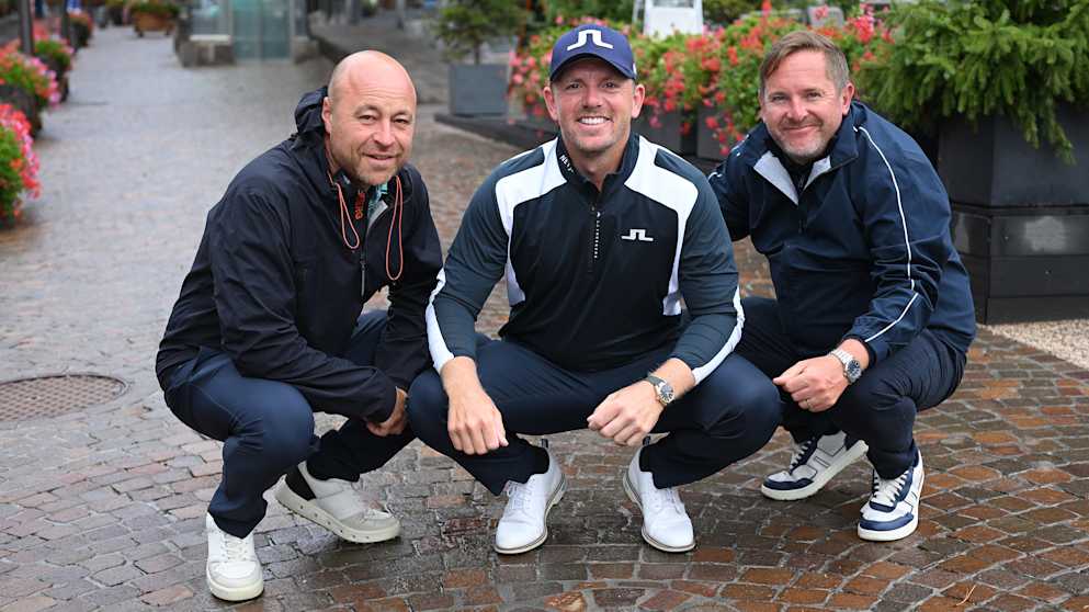 GettyImages-2232476135