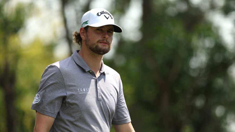 Victor Sidal Svendsen