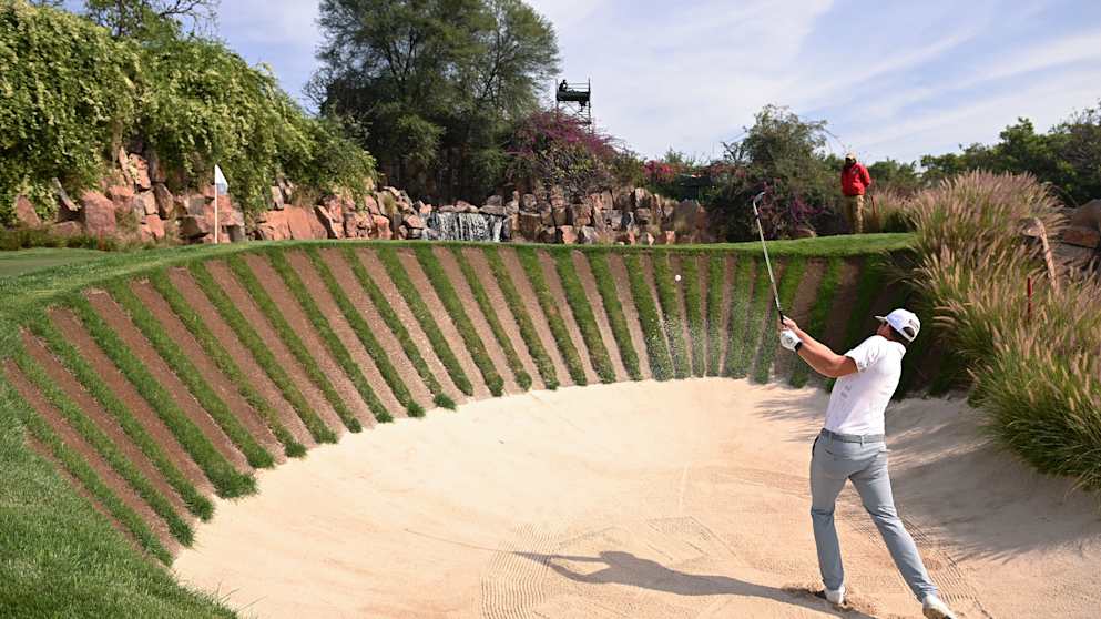 17th at DLFG&CC-1469108775