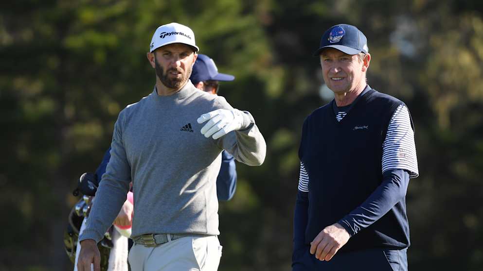 GettyImages-1204480325