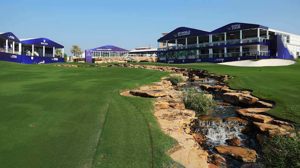 GettyImages-2184277467