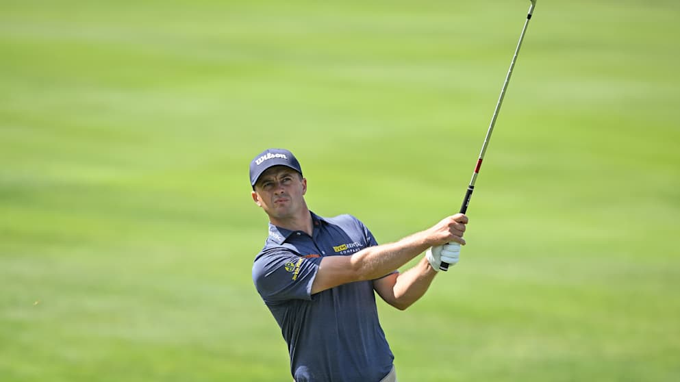 GettyImages-2234548291 (1)