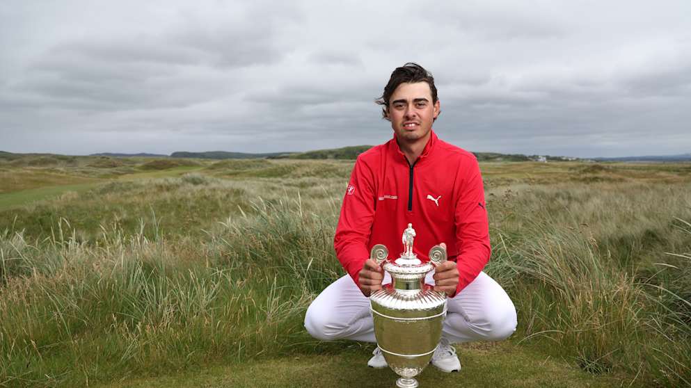 GettyImages-2158162170