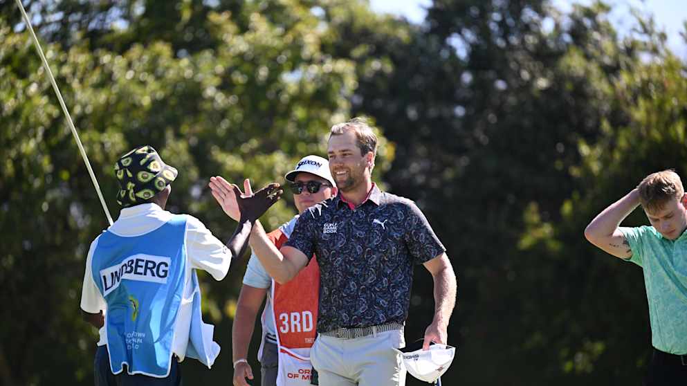 GettyImages-1995448451