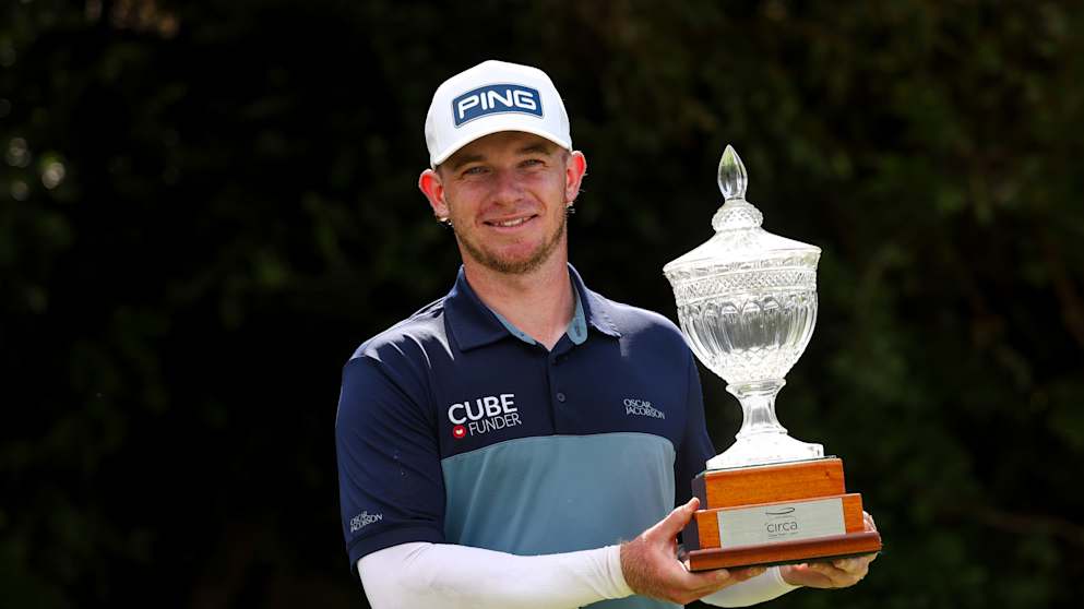 GettyImages-2260002999