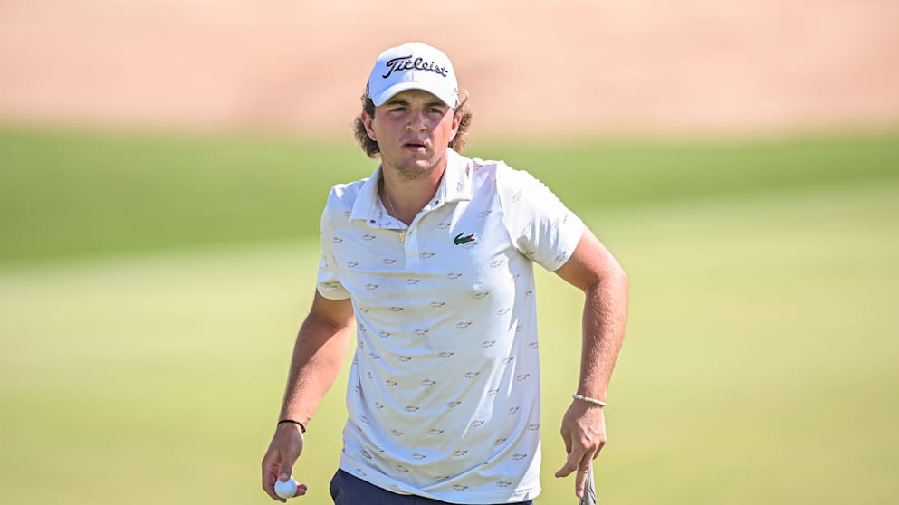 GettyImages-2209689471 (1)