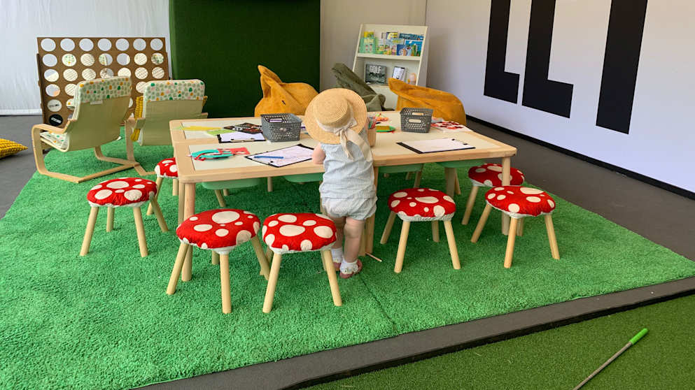 WhatsApp Image 2025-07-13 at 11.24.04 (1)