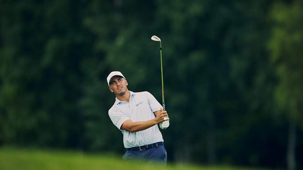 GettyImages-2288270740