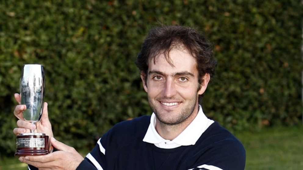 Edoardo Molinari (4)