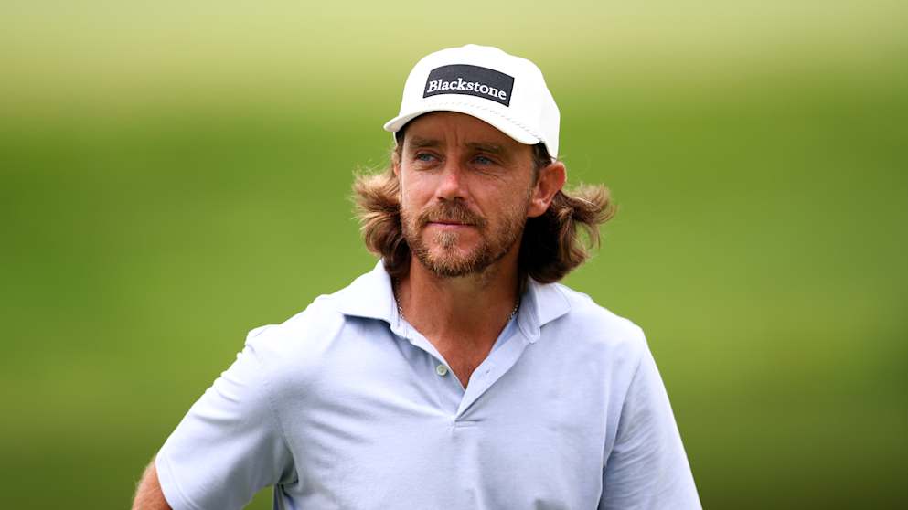 Tommy Fleetwood-2280308807