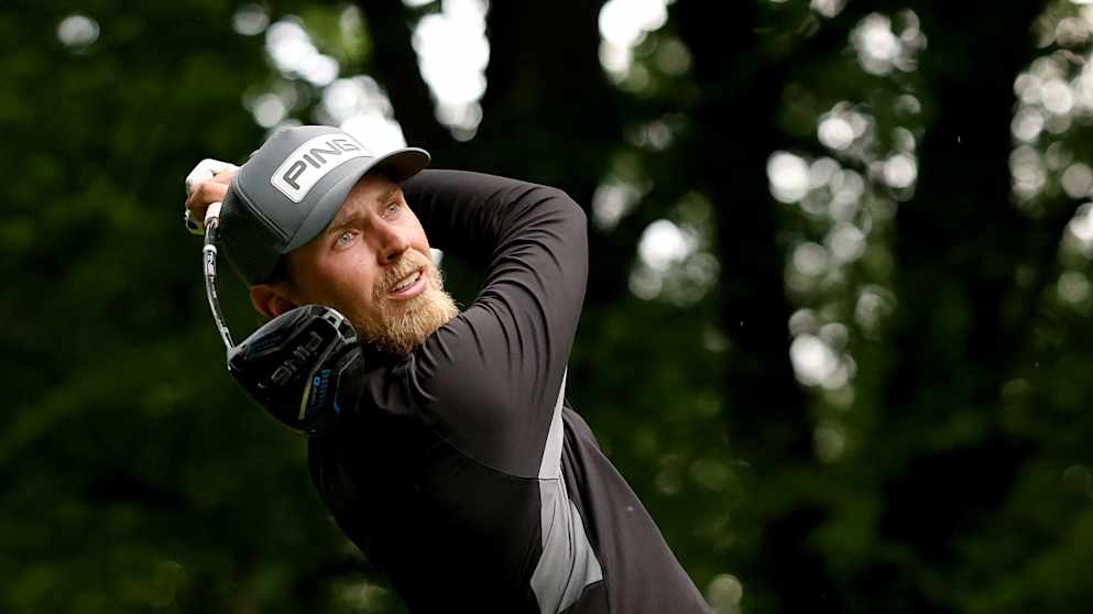 Kristoffer Reitan-2216985582 (1)