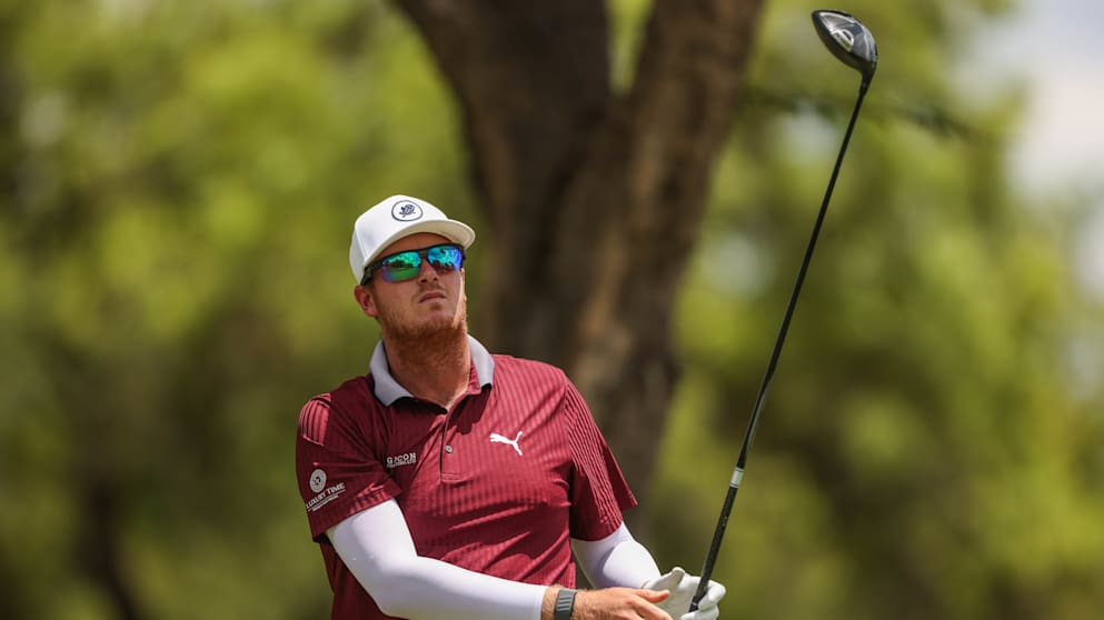 GettyImages-2258762826