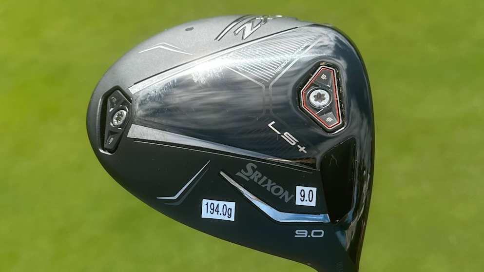 Shane Lowry_3.9.25_Irish Open-Driver