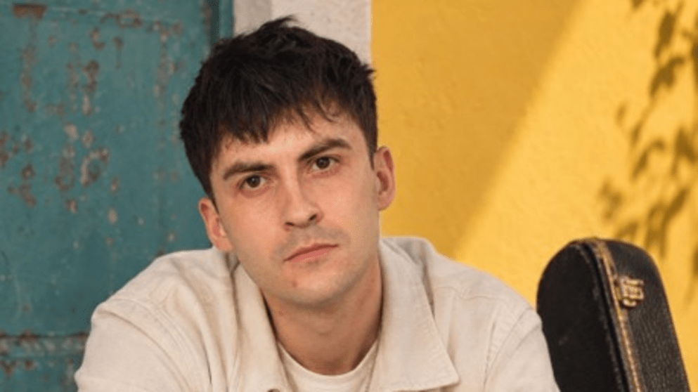 Greg Pearson_png