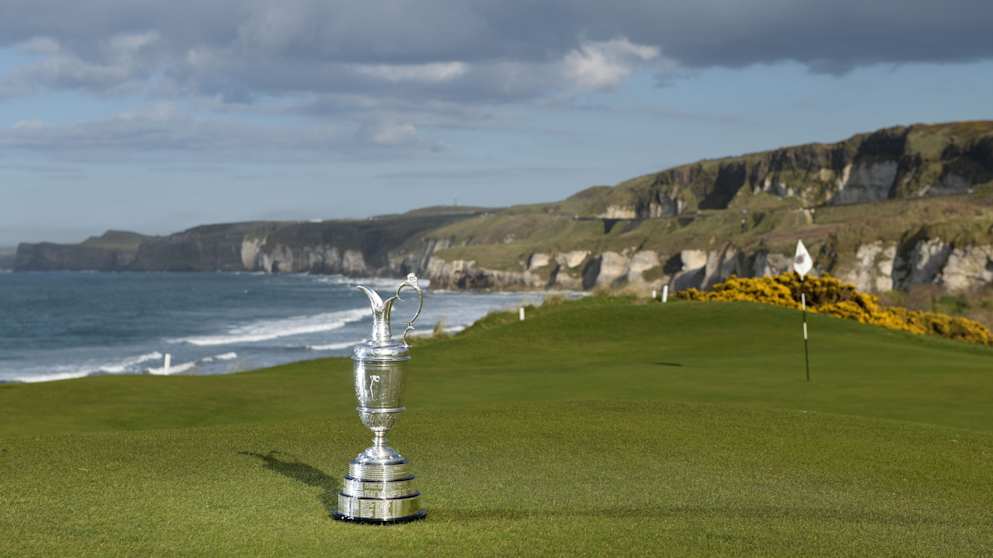 portrush-northern-ireland-the-claret-jug-presented-to-the-winner-of-the-open-championship-is_jpg