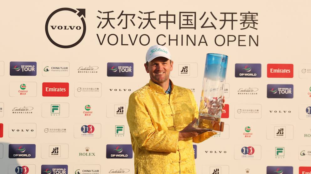 Wiesberger-2273192427