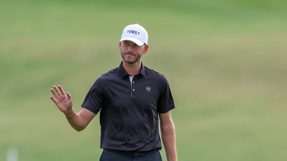 GettyImages-2232862254