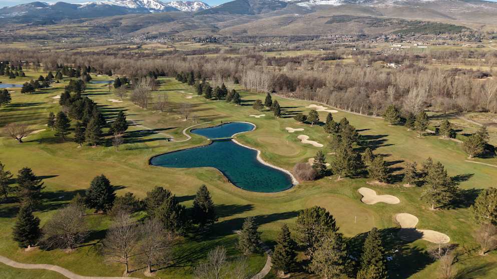 DJI_20241218140454_0013_D