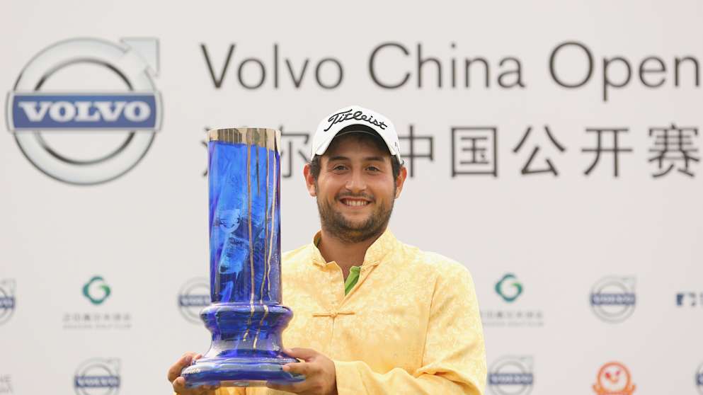 Alexander Levy-487035313