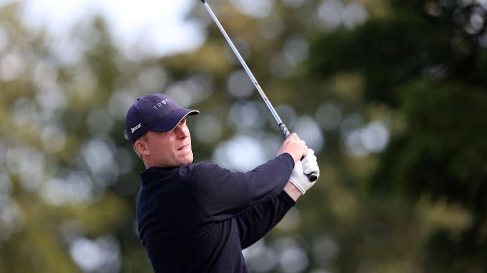 Jeppe Kristian Andersen (5)