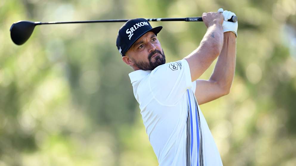 Robinson Thompson-2225892966