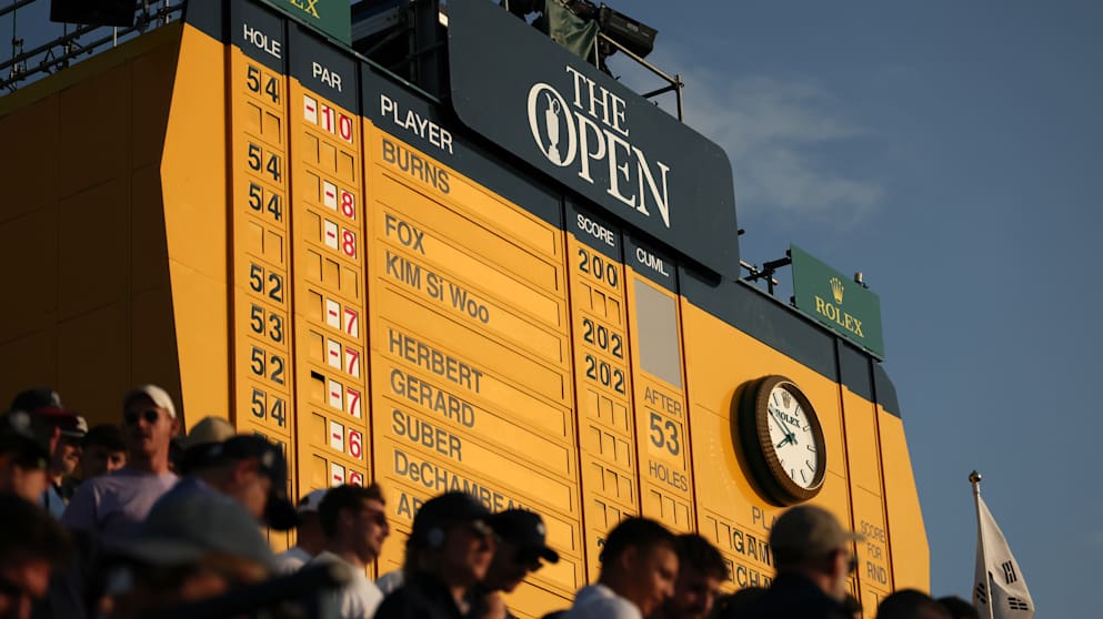 The Open D3-2286663084