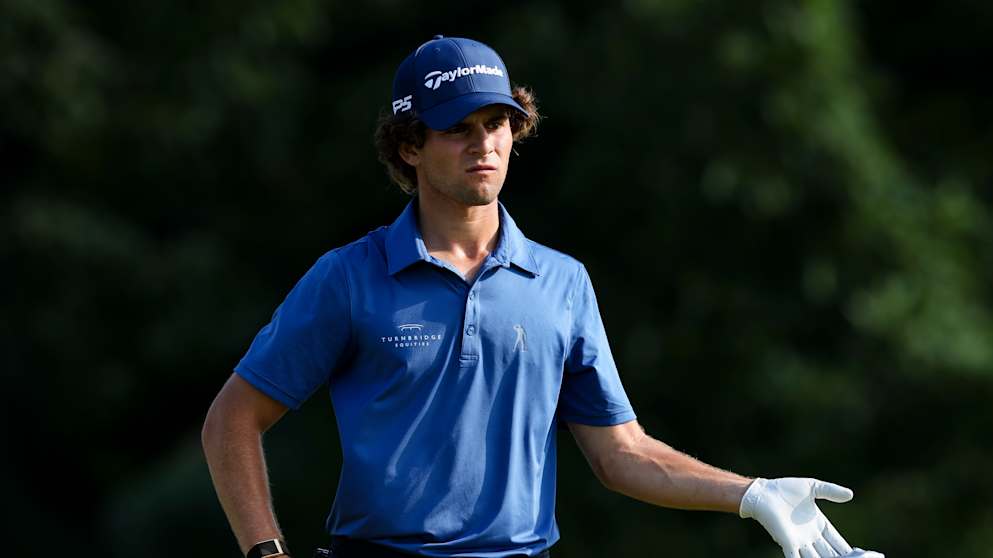 Angel AYora-2224492672