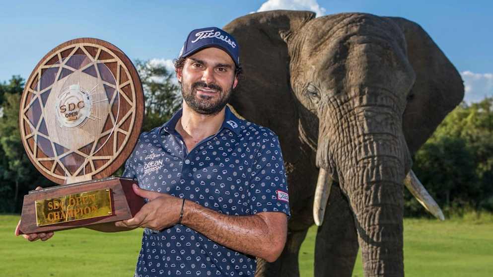 Clement-Sordet-SDC-Open-trophy-1030x619