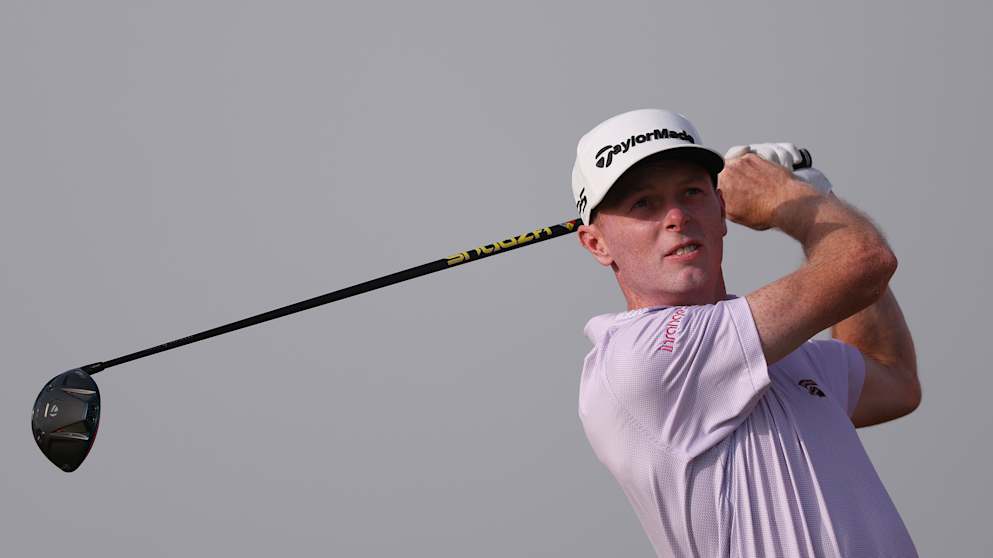 ryggs johnston-2245430016