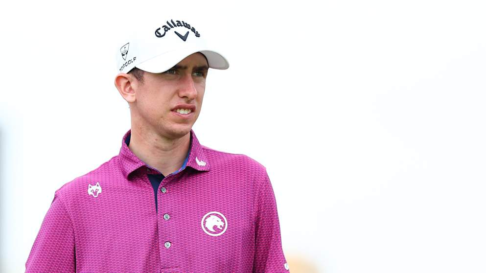 Tom McKibbin-2206303321