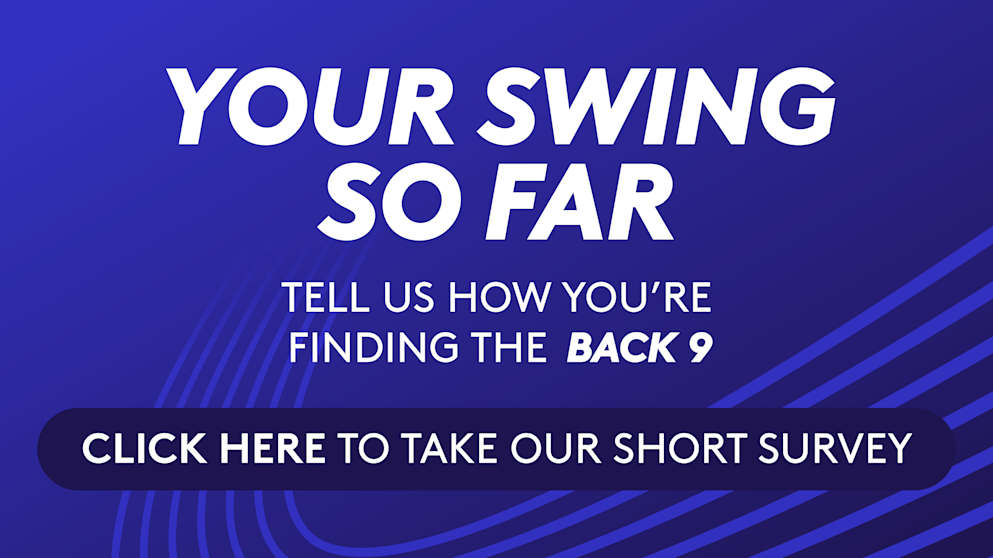 Back 9_Survey Banners_16x9_V1