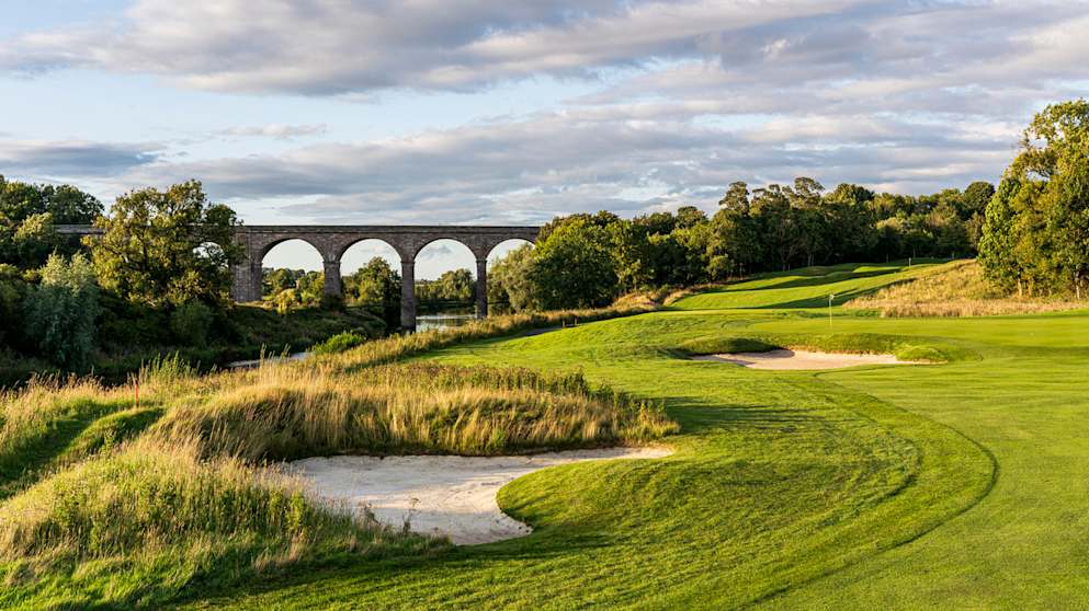 Schloss-Roxburghe_59086