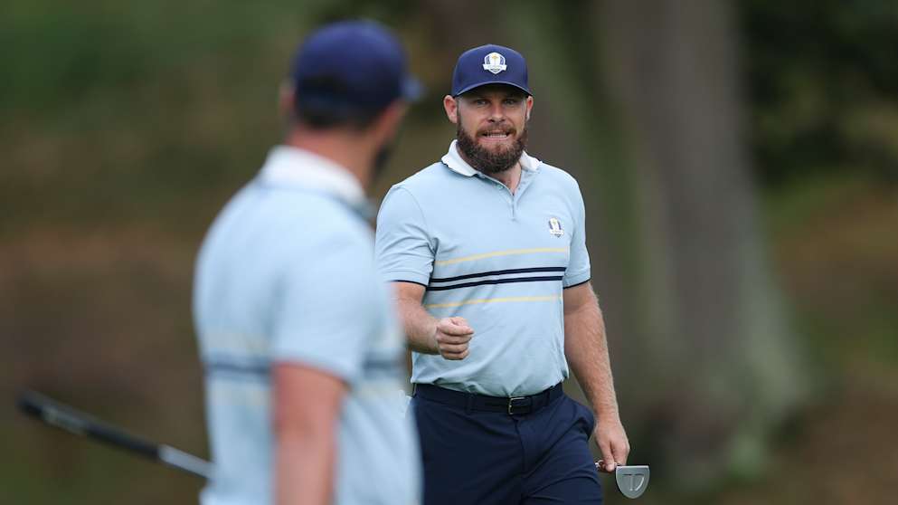 GettyImages-2237510250