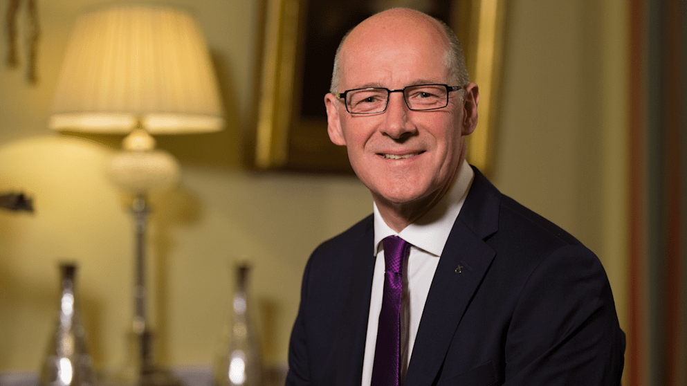 first_minister_thumbnail_png